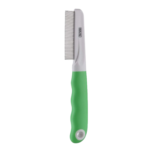Wahl Flea Comb, Large