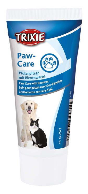 Trixie, Germany Trixie Dogs/Cats Paw Care Cream 50ML