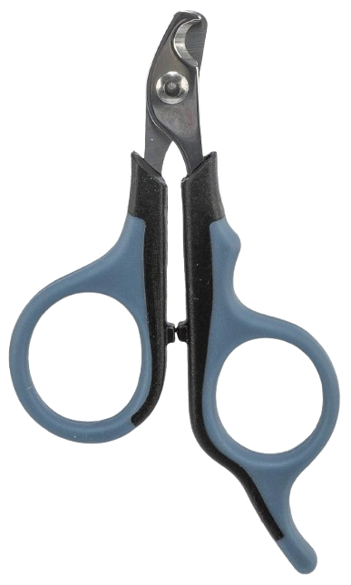 Trixie Claw Clippers for Dogs & Cats