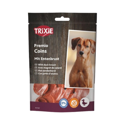 Trixie Premio Dog Treats 80G