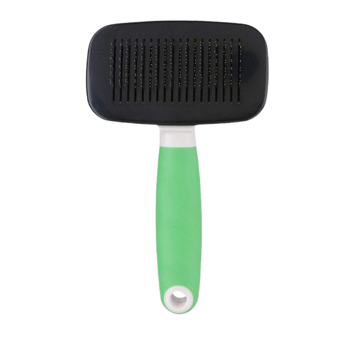 Wahl Self Cleaning Slicker Brush
