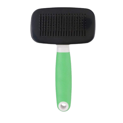 Wahl Self Cleaning Slicker Brush