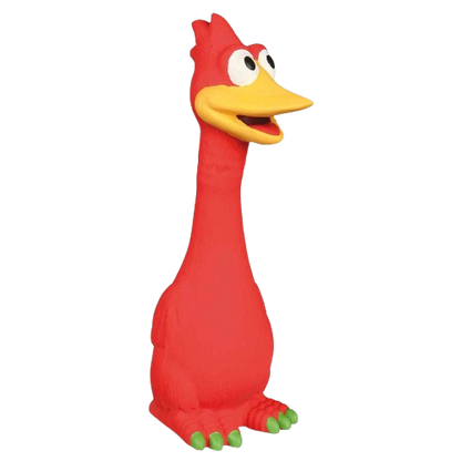 Trixie Bird Toy for Dogs 20cm