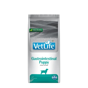 Farmina Vet Life Gastrointestinal Puppy Dry Dog Food