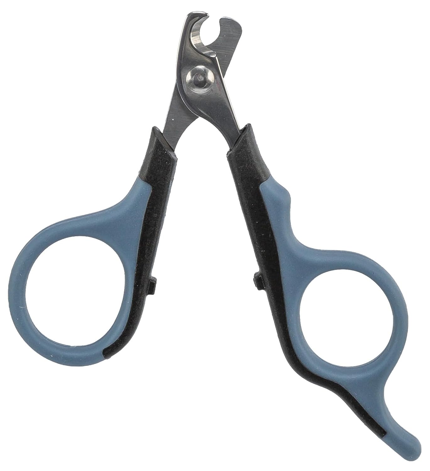 Trixie Claw Clippers for Dogs & Cats