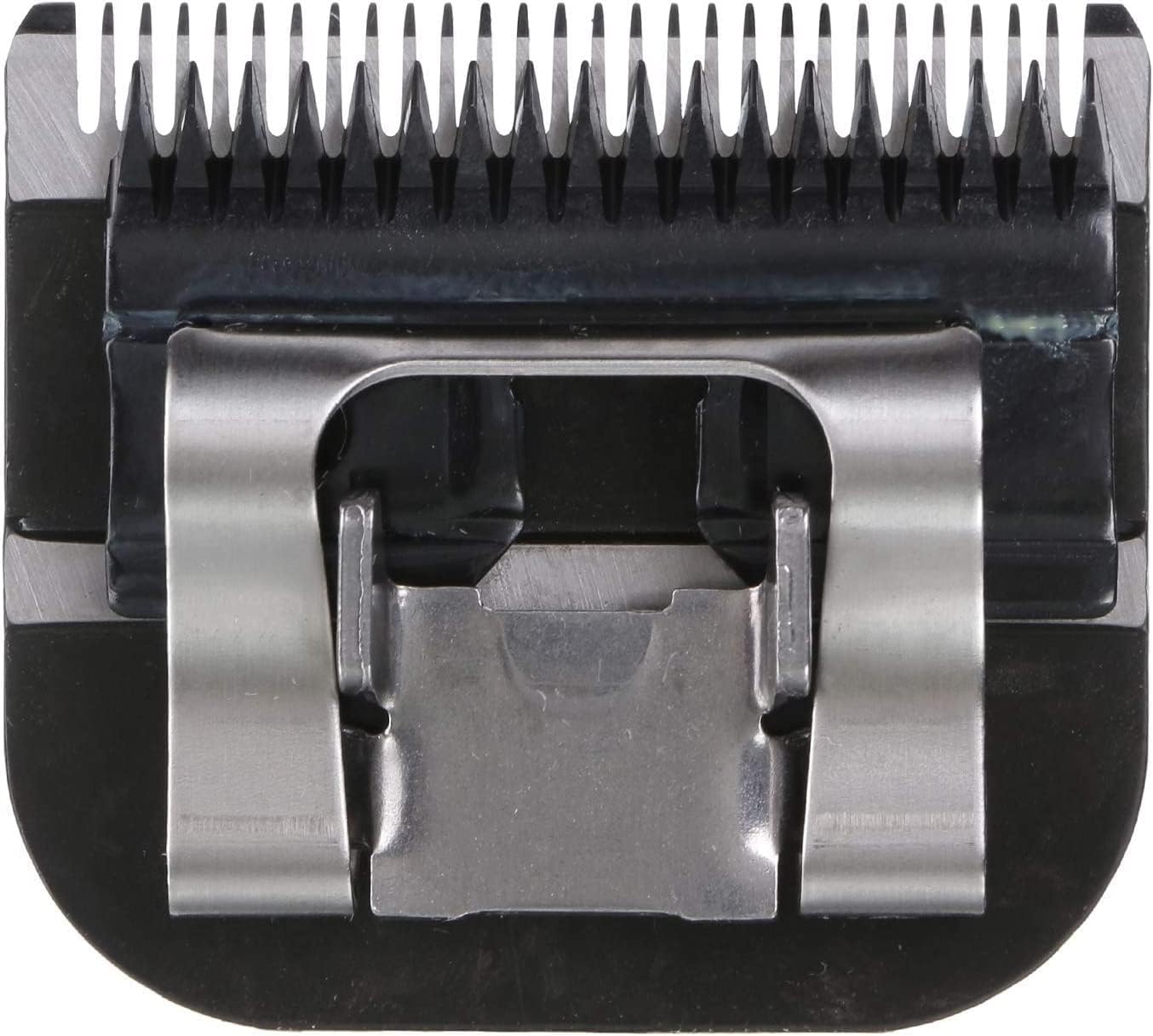 Wahl Unisex Professional Hair Clipper, Ultimate Blade (1/16inch)