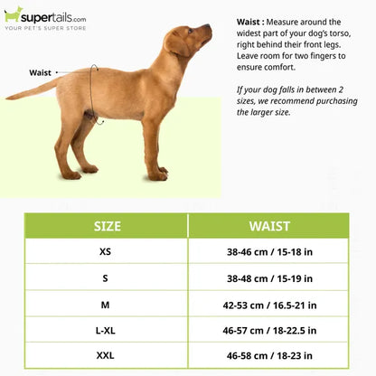 Simple Solution Disposable Diapers