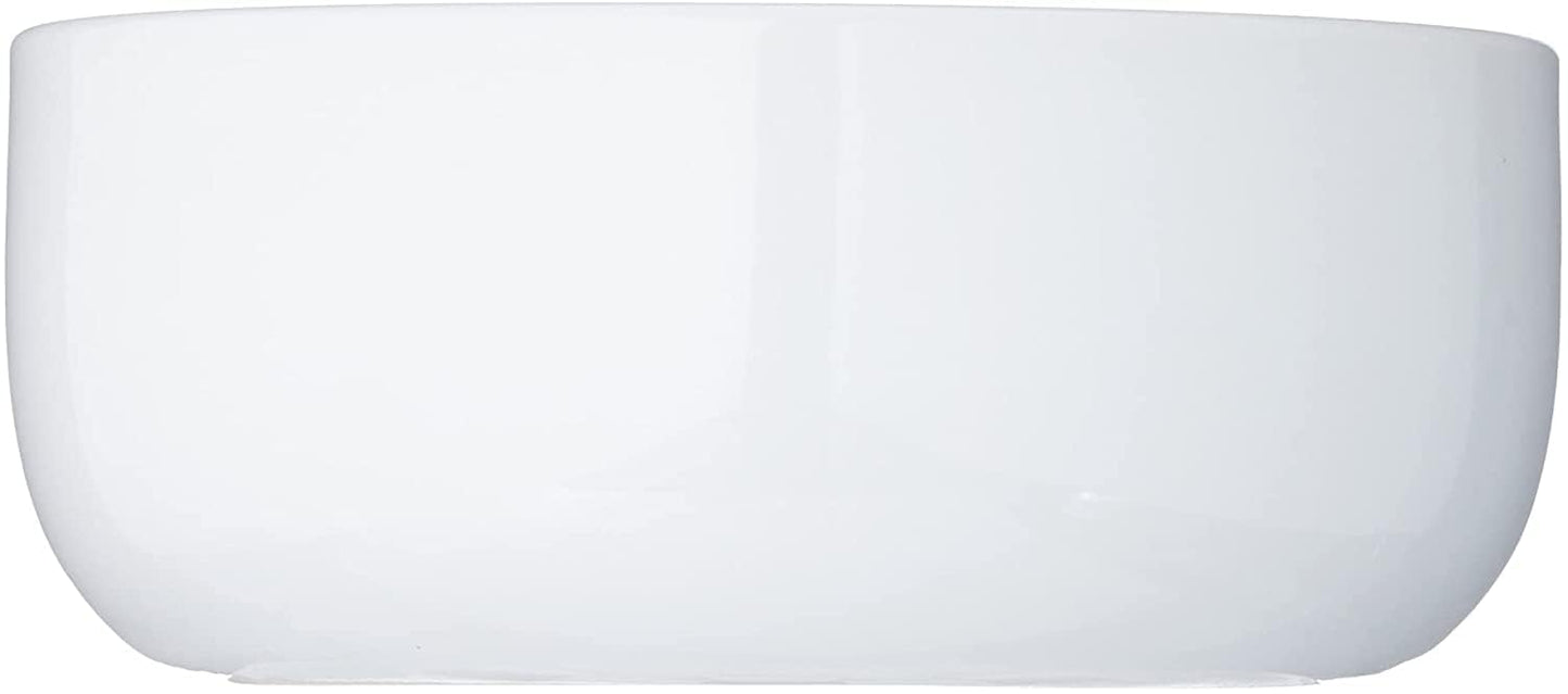Trixie: - Cat Ceramic Small Bowl - 300ml