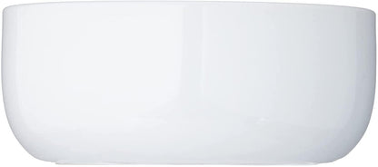 Trixie: - Cat Ceramic Small Bowl - 300ml