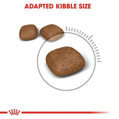Royal Canin Urinary Care for Adult Dry Cat Food