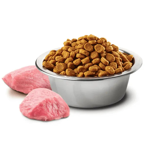 Farmina N&D Ancestral Grain Chicken & Pomegranate Adult Medium Maxi Dry Dog Food 2.5kg