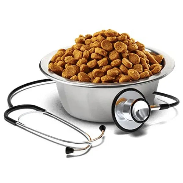 Farmina Vet Life Growth Puppy Dry Dog Food