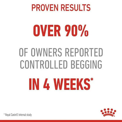 Royal Canin Skin & Hair Care for Adult Dry Cat Food