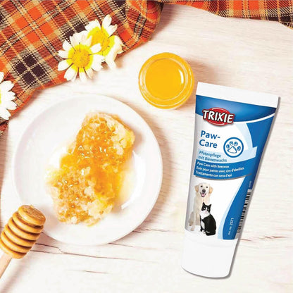 Trixie, Germany Trixie Dogs/Cats Paw Care Cream 50ML