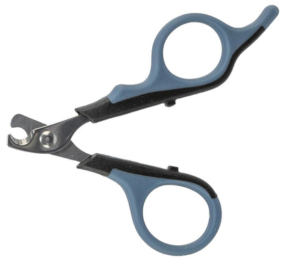 Trixie Claw Clippers for Dogs & Cats