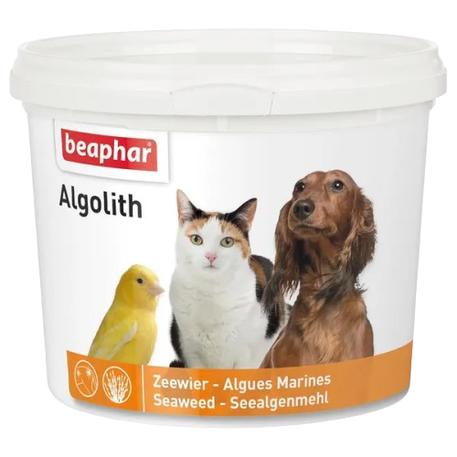 Beaphar Algolith 500gm