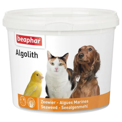 Beaphar Algolith 500gm