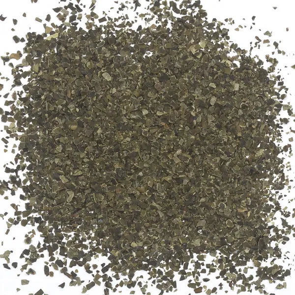 Beaphar Algolith 500gm