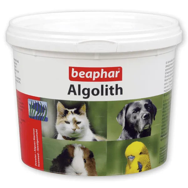 Beaphar Algolith 500gm