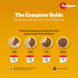 Pedigree Adult Wet Dog Food Chicken Grilled Liver Flavour in Loaf with Vegetables 70 g